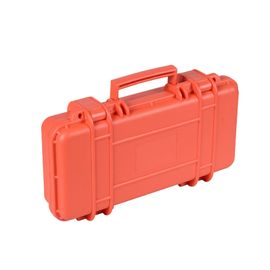 [MARS] MARS S-332004 Waterproof Square Small Case,Bag/MARS Series/Special Case/Self-Production/Custom-order